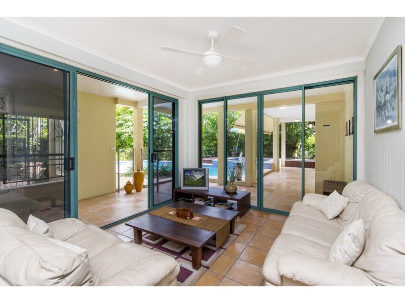 2 Murphy Street, Port Douglas QLD 4877