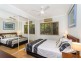 2 Murphy Street, Port Douglas QLD 4877