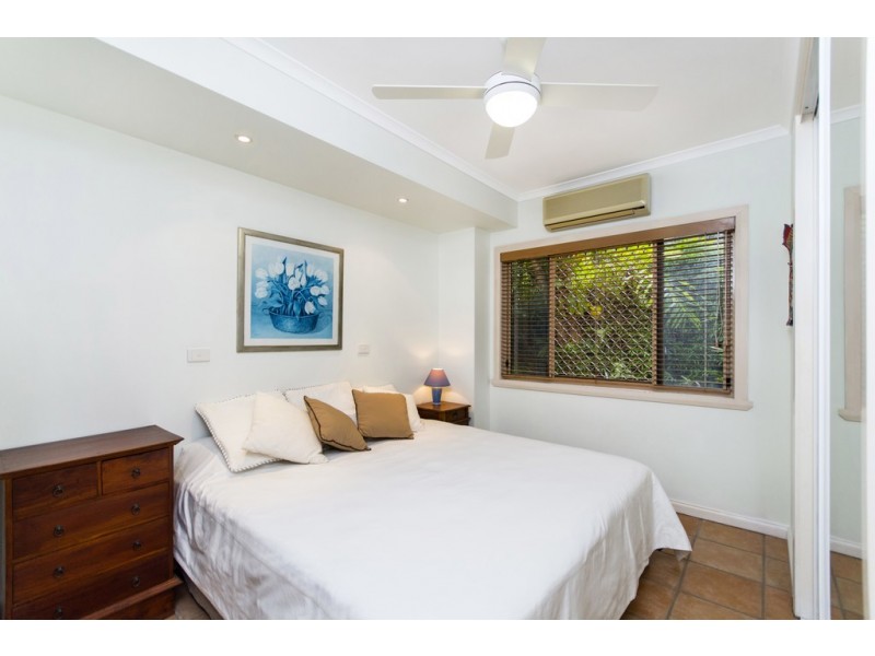 2 Murphy Street, Port Douglas QLD 4877