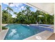 2 Murphy Street, Port Douglas QLD 4877