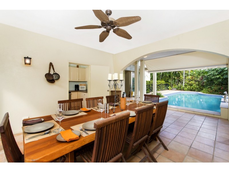 2 Murphy Street, Port Douglas QLD 4877