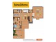 2 Murphy Street, Port Douglas QLD 4877 Floorplan
