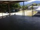 Unit 6/1 Front Street, Mossman QLD 4873