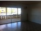 Unit 6/1 Front Street, Mossman QLD 4873
