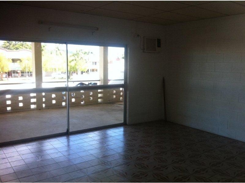 Unit 6/1 Front Street, Mossman QLD 4873