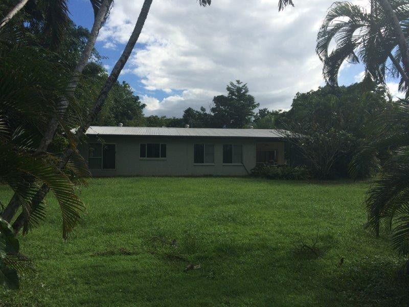 23 Bougainvillea Street, Cooya Beach QLD 4873