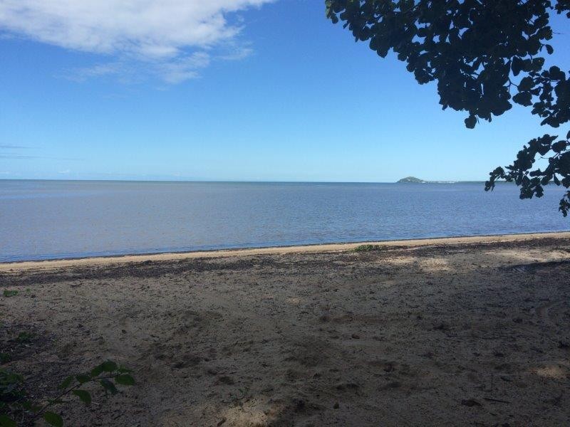 23 Bougainvillea Street, Cooya Beach QLD 4873