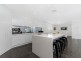 17/14 Barrier Street (The Sands Estate), Port Douglas QLD 4877
