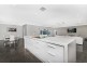17/14 Barrier Street (The Sands Estate), Port Douglas QLD 4877