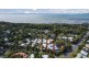 17/14 Barrier Street (The Sands Estate), Port Douglas QLD 4877