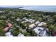 17/14 Barrier Street (The Sands Estate), Port Douglas QLD 4877