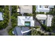 17/14 Barrier Street (The Sands Estate), Port Douglas QLD 4877
