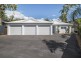 17/14 Barrier Street (The Sands Estate), Port Douglas QLD 4877
