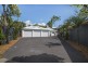 17/14 Barrier Street (The Sands Estate), Port Douglas QLD 4877