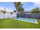 17/14 Barrier Street (The Sands Estate), Port Douglas QLD 4877