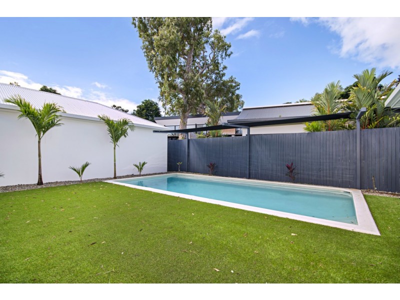 17/14 Barrier Street (The Sands Estate), Port Douglas QLD 4877