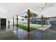 17/14 Barrier Street (The Sands Estate), Port Douglas QLD 4877