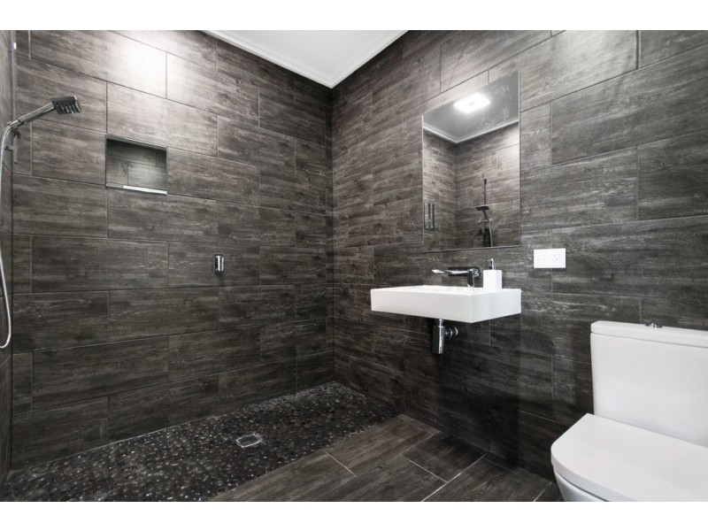 17/14 Barrier Street (The Sands Estate), Port Douglas QLD 4877