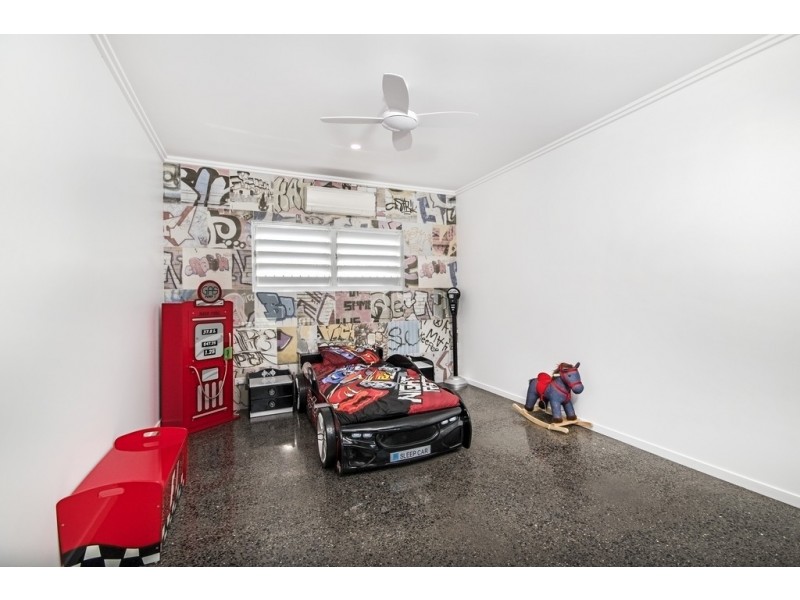 17/14 Barrier Street (The Sands Estate), Port Douglas QLD 4877