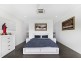17/14 Barrier Street (The Sands Estate), Port Douglas QLD 4877