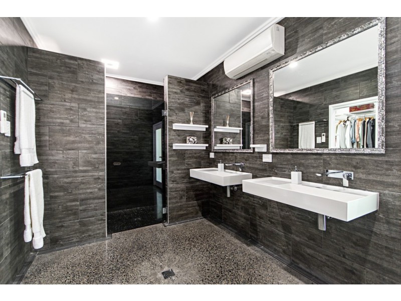 17/14 Barrier Street (The Sands Estate), Port Douglas QLD 4877