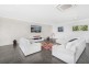 17/14 Barrier Street (The Sands Estate), Port Douglas QLD 4877