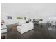 17/14 Barrier Street (The Sands Estate), Port Douglas QLD 4877