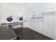17/14 Barrier Street (The Sands Estate), Port Douglas QLD 4877