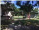 22-24 Bowman Close, Wonga Beach QLD 4873