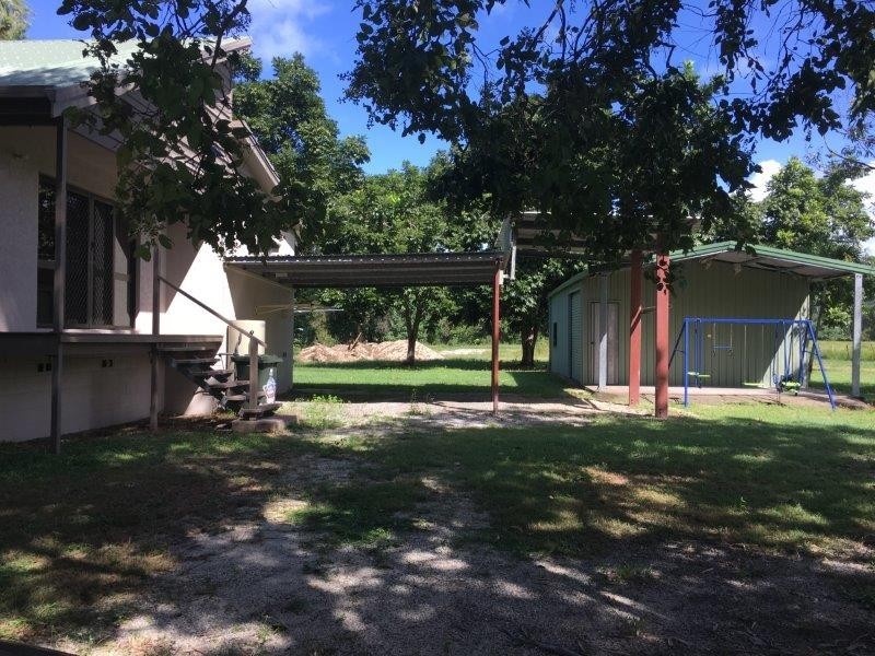22-24 Bowman Close, Wonga Beach QLD 4873