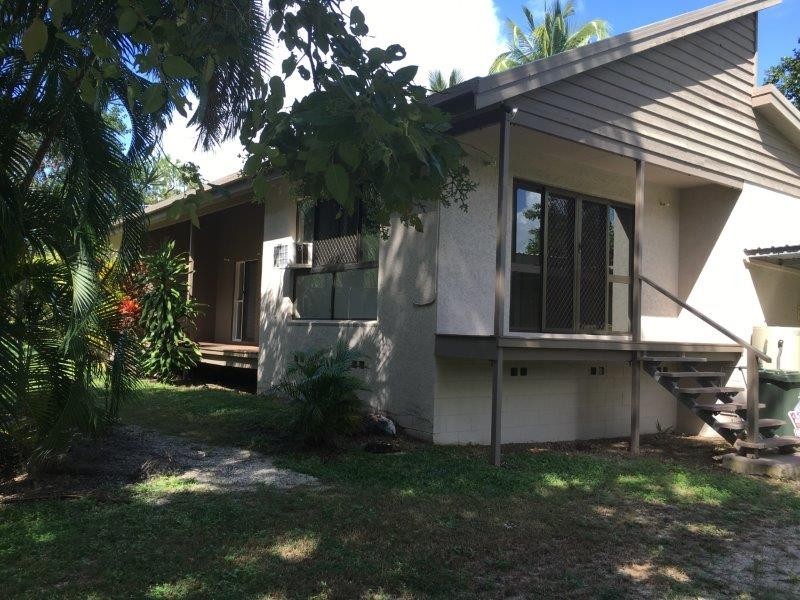 22-24 Bowman Close, Wonga Beach QLD 4873