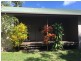 22-24 Bowman Close, Wonga Beach QLD 4873