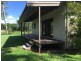 22-24 Bowman Close, Wonga Beach QLD 4873