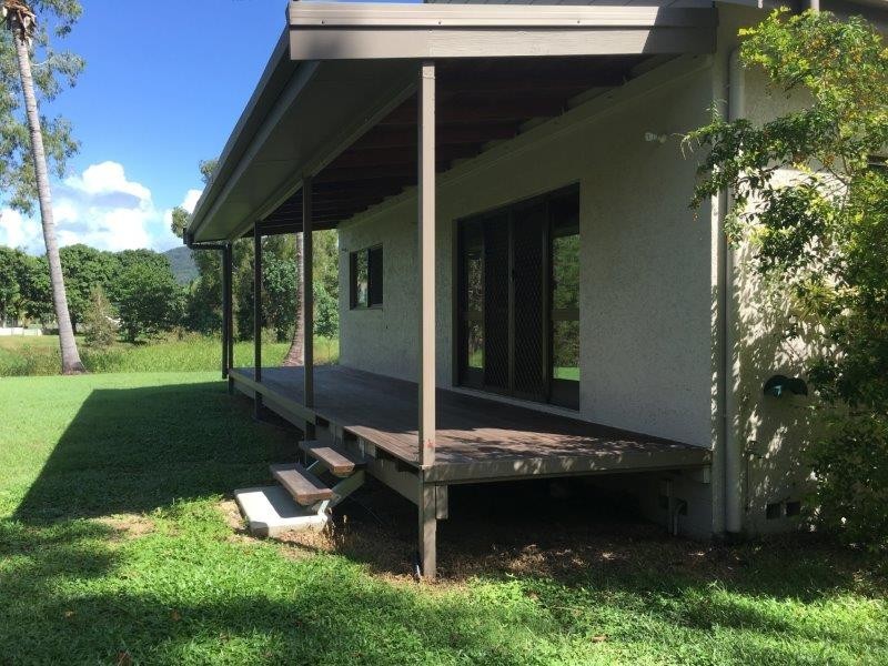 22-24 Bowman Close, Wonga Beach QLD 4873