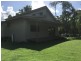 22-24 Bowman Close, Wonga Beach QLD 4873