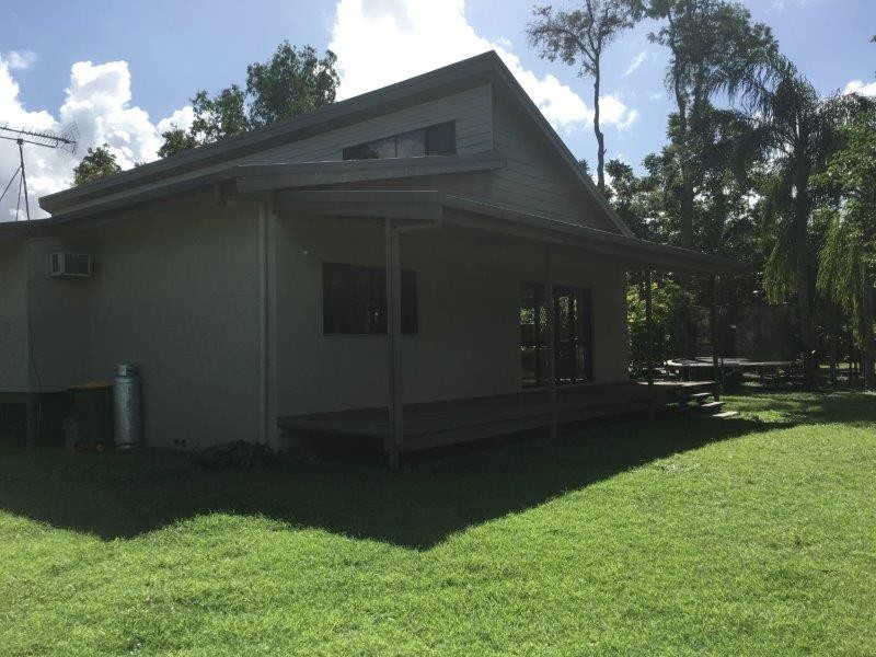 22-24 Bowman Close, Wonga Beach QLD 4873