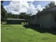 22-24 Bowman Close, Wonga Beach QLD 4873
