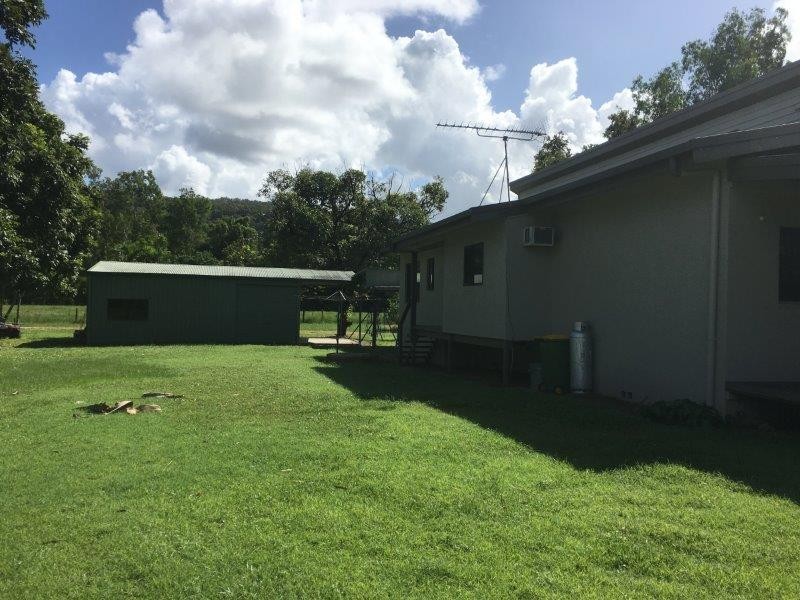 22-24 Bowman Close, Wonga Beach QLD 4873