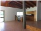 22-24 Bowman Close, Wonga Beach QLD 4873