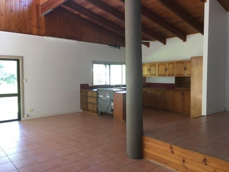 22-24 Bowman Close, Wonga Beach QLD 4873