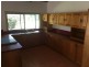 22-24 Bowman Close, Wonga Beach QLD 4873