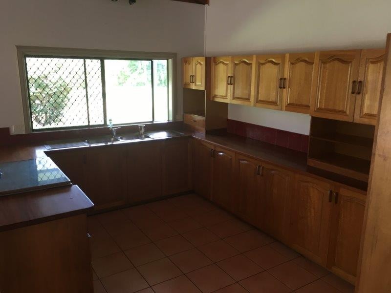 22-24 Bowman Close, Wonga Beach QLD 4873