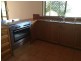 22-24 Bowman Close, Wonga Beach QLD 4873