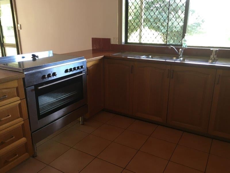 22-24 Bowman Close, Wonga Beach QLD 4873