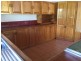 22-24 Bowman Close, Wonga Beach QLD 4873