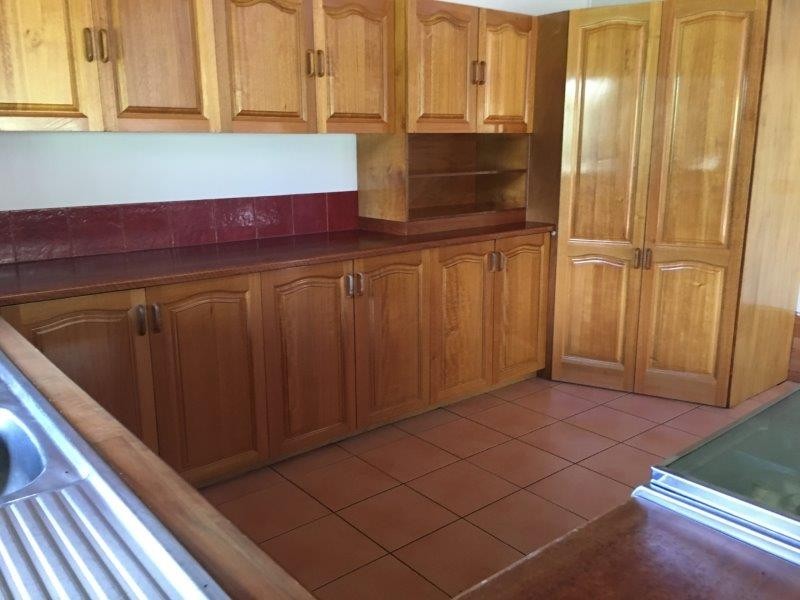 22-24 Bowman Close, Wonga Beach QLD 4873