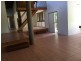 22-24 Bowman Close, Wonga Beach QLD 4873