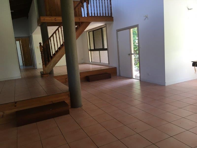 22-24 Bowman Close, Wonga Beach QLD 4873
