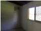 22-24 Bowman Close, Wonga Beach QLD 4873