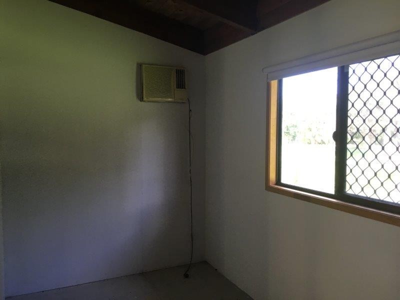22-24 Bowman Close, Wonga Beach QLD 4873